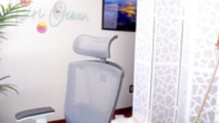 asiri_ocean 2022-04-08