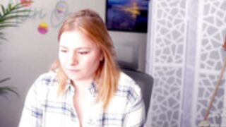 asiri_ocean 2022-04-08