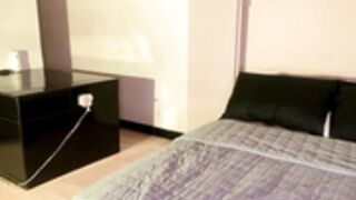 amy_queen7 2022-04-05 2/4