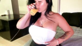 amy_queen7 2022-04-05 4/4