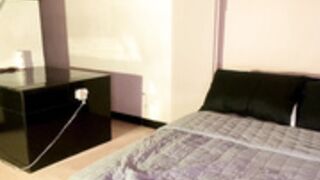 amy_queen7 2022-04-05 1/4