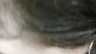 Ex de un amigo me chupa la verga argentina putita