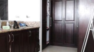 allforshow93 2022-04-01