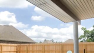 Lindsey Pelas OF live april 2022