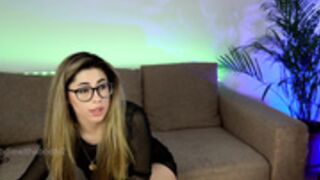 naughtyrider69 2022-04-02 8/8