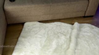 naughtyrider69 2022-04-02 6/8