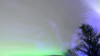 naughtyrider69 2022-04-02 6/8