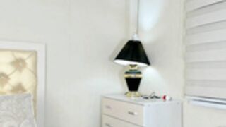 kare_maya 04.24.2022 2/2