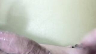 Sladkoesolnishko oral creampie 05-03-2022