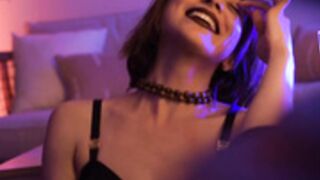(5/7) 2022 lizmreow hangout