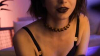 (5/7) 2022 lizmreow hangout