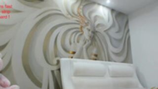 krisi_kiss 2022-03-30 1/4