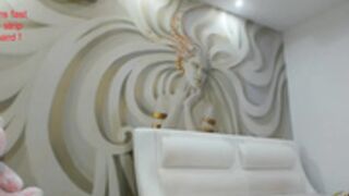 krisi_kiss 2022-03-30 1/4