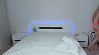 Yana_Squrel_22 05-03-2022