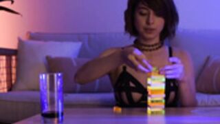 (4/7) 2022 lizmreow hangout