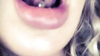 Levibabestation (1)