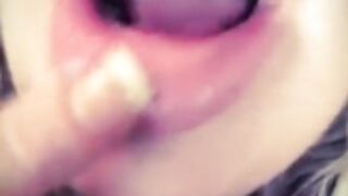 Levibabestation (1)