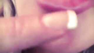 Levibabestation (1)
