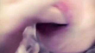 Levibabestation (1)