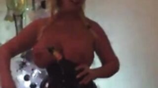 Levibabestation (6)