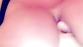 Levibabestation (7)