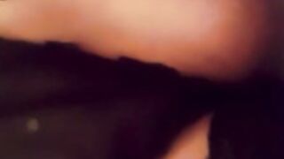 Levibabestation (5)