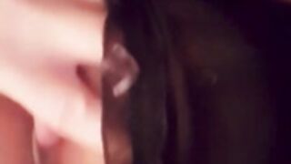 Levibabestation (5)