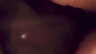 Levibabestation (5)