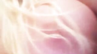 Levibabestation (2)