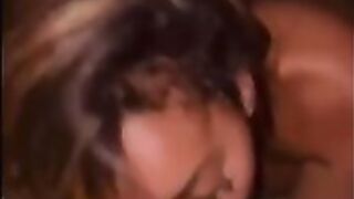 NEW KATT LEYA SEXTAPE