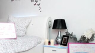 Barbie Brilliant - Webcam 1
