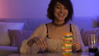 (2/7) 2022 lizmreow hamgout