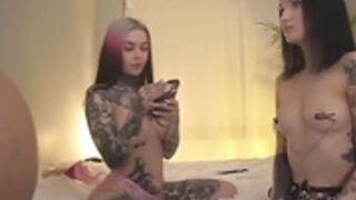 Xcummingxsoonx 04-03-2022 2