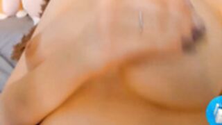 LJ PreVip BernardaMurgia for boobies lovers