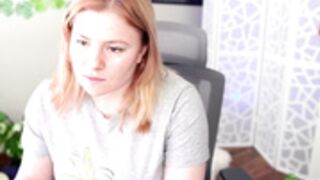 asiri_ocean 2022-03-30 1/2