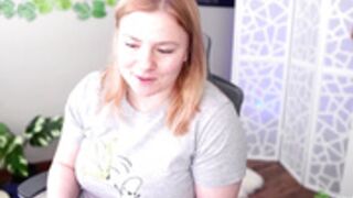 asiri_ocean 2022-03-30 1/2