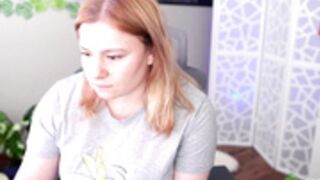 asiri_ocean 2022-03-30 1/2