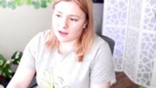 asiri_ocean 2022-03-30 1/2