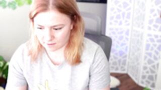 asiri_ocean 2022-03-30 1/2