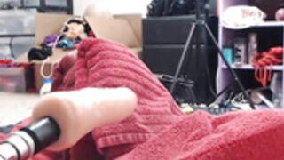 animergamergirl 2022-04-03 1/2