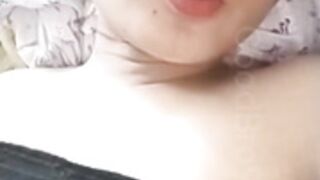 Desi lesbian tango private