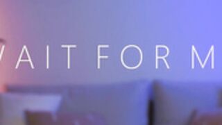 (1/7) 2022 lizmreow hangout
