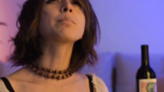 (1/7) 2022 lizmreow hangout