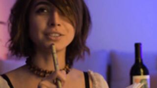 (1/7) 2022 lizmreow hangout