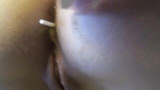 Dina sweet asshole_ladida_