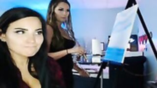 BrielleDay_May-04-2019_3