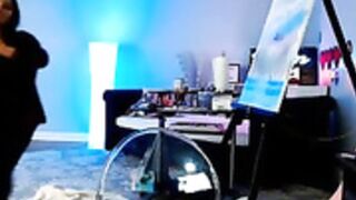 BrielleDay_May-04-2019_3