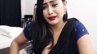 GoddessAnna  anna69gc 2