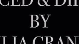 blacked Stefany Kyler