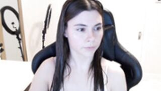 |\/|!s$B0|\|y|\/|FC 2022-04-22_22-43-16_219